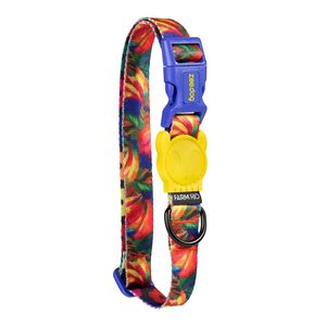 Collars And Leashes: Zee.Dog Collar | Samba