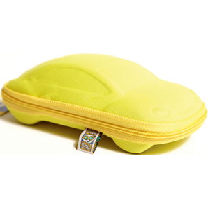 Products: Accessories