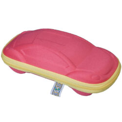 Products: Waratah Protection Set for under 3 years