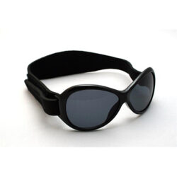 Products: Retro Banz Pink Diva Sunglasses for 2-5 years