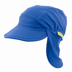 Banz Flap Sunhats for 6 months - 2 years