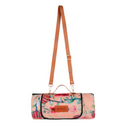 Products: Picnic Blanket