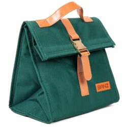 Products: Banz Lunch Cooler Bag – Gum Leaves