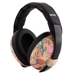 Prism Earmuffs for under 3 years