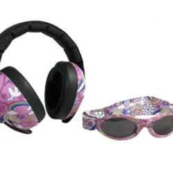 Eyewear 0 - 2 years