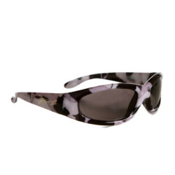 Products: JBanz Flexerz Mustard/Black sunglasses for 4-10 years
