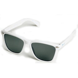 Products: JBanz Pattern Lilac Stripe sunglasses for 4-10 years