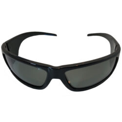 JBanz Flexerz Pink/White sunglasses for 4-10 years