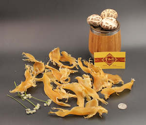 大号象翅500g - BaoHeHang