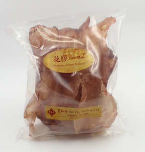 新西兰特厚红花胶（R100130）1kg - BaoHeHang