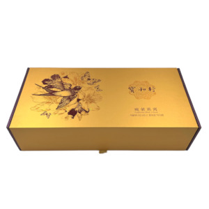 宝和行碗装燕窝 - BaoHeHang