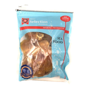 %E5%8F%82%E8%8C%B8%E6%B5%B7%E5%91%B3: 【新品推荐】美国响螺头200g