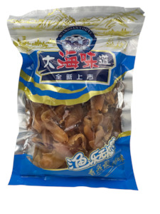 %E5%8F%82%E8%8C%B8%E6%B5%B7%E5%91%B3: 响螺头 200g