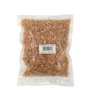 %E5%8F%82%E8%8C%B8%E6%B5%B7%E5%91%B3: 无盐馅料小虾米150g