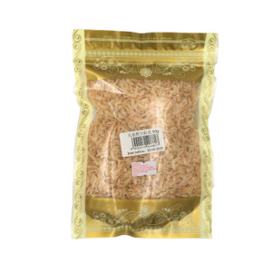 %E5%8F%82%E8%8C%B8%E6%B5%B7%E5%91%B3: 无盐野生虾皮50g