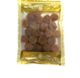 正宗日本北海道元贝S (24~28粒) 150g