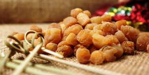 %E5%8F%82%E8%8C%B8%E6%B5%B7%E5%91%B3: 小干贝 200g