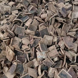 %E4%B8%AD%E8%8D%AF: 杜仲 500g