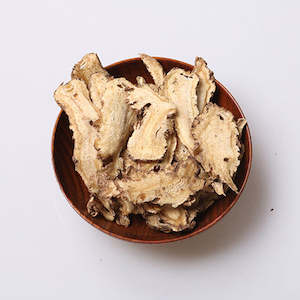 %E4%B8%AD%E8%8D%AF: 当归头片 500g