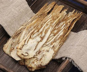 %E4%B8%AD%E8%8D%AF: 当归全片 500g