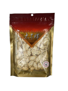 %E5%85%BB%E7%94%9F%E4%BF%9D%E5%81%A5: 美国太子牌威州花旗参片2TSLS 75g