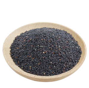 %E5%85%BB%E7%94%9F%E4%BF%9D%E5%81%A5: 有机黑藜麦500g