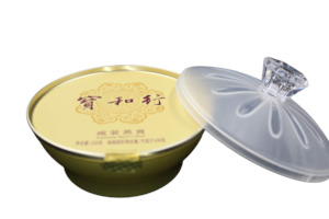 宝和行碗装燕窝(单碗装)