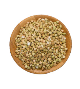 %E5%85%BB%E7%94%9F%E4%BF%9D%E5%81%A5: 有机荞麦500g