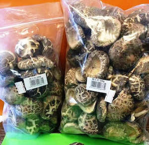 %E8%90%A5%E5%85%BB%E8%86%B3%E9%A3%9F: 去丁靓花菇 500g