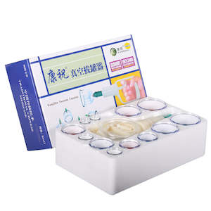 %E7%BE%8E%E5%AE%B9%E4%BF%9D%E5%81%A5: 康祝拔罐器