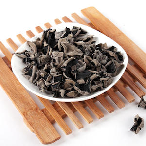 特级猫云耳 200g