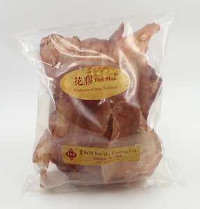 新西兰红花胶（R6199）1kg