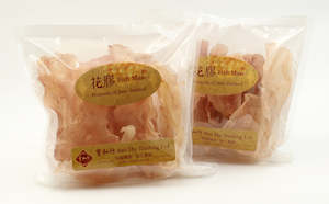 %E5%9C%A3%E8%AF%9E%E6%8E%A5%E9%BE%99: 新西兰红花胶（R0030）300g