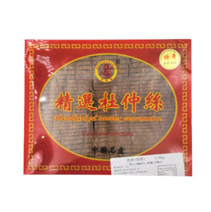 %E4%B8%AD%E8%8D%AF: 杜仲(特厚) 600g