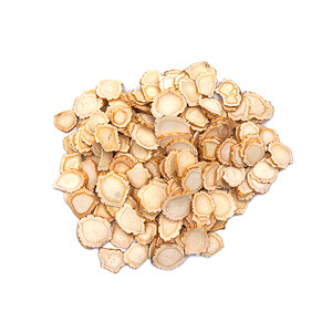 %E4%B8%AD%E8%8D%AF: 白参片100g