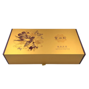 宝和行碗装燕窝