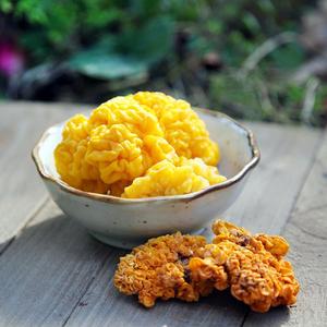 %E8%90%A5%E5%85%BB%E8%86%B3%E9%A3%9F: 黄耳 120g