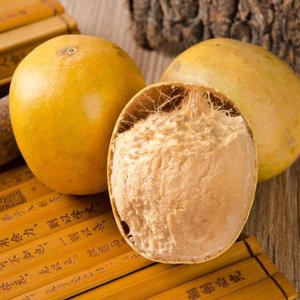 %E4%B8%AD%E8%8D%AF: 黄金罗汉果