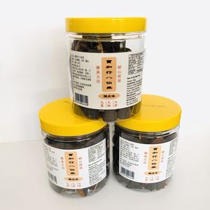 %E8%90%A5%E5%85%BB%E8%86%B3%E9%A3%9F: 宝和行八仙果-陈皮味