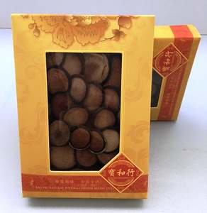 鹿茸 $90