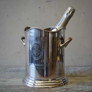 Products: Louis Roederer Champagne Bucket