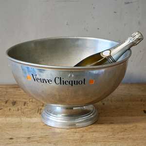 Products: Veuve Clicquot Champagne Bucket