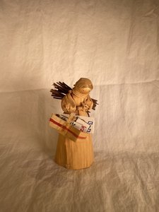 Products: Toitū te Tiriti - Too Many Sticks - Barbarian
