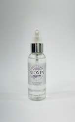 Nioxin: Nioxin 3D Intensive Diaboost