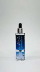 Nioxin: Nioxin Night Density Hair Serum