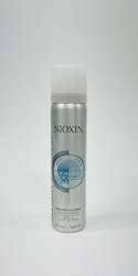 Nioxin: Nioxin Derma Density Dry Cleanser