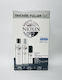 Nioxin System 2 Trial Kit