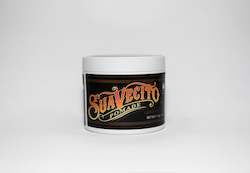 Suavecito: Suavecito Original Hold Pomade