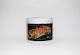 Suavecito Original Hold Pomade