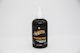 Suavecito Grooming Spray (Non-Aerosol Hairspray)